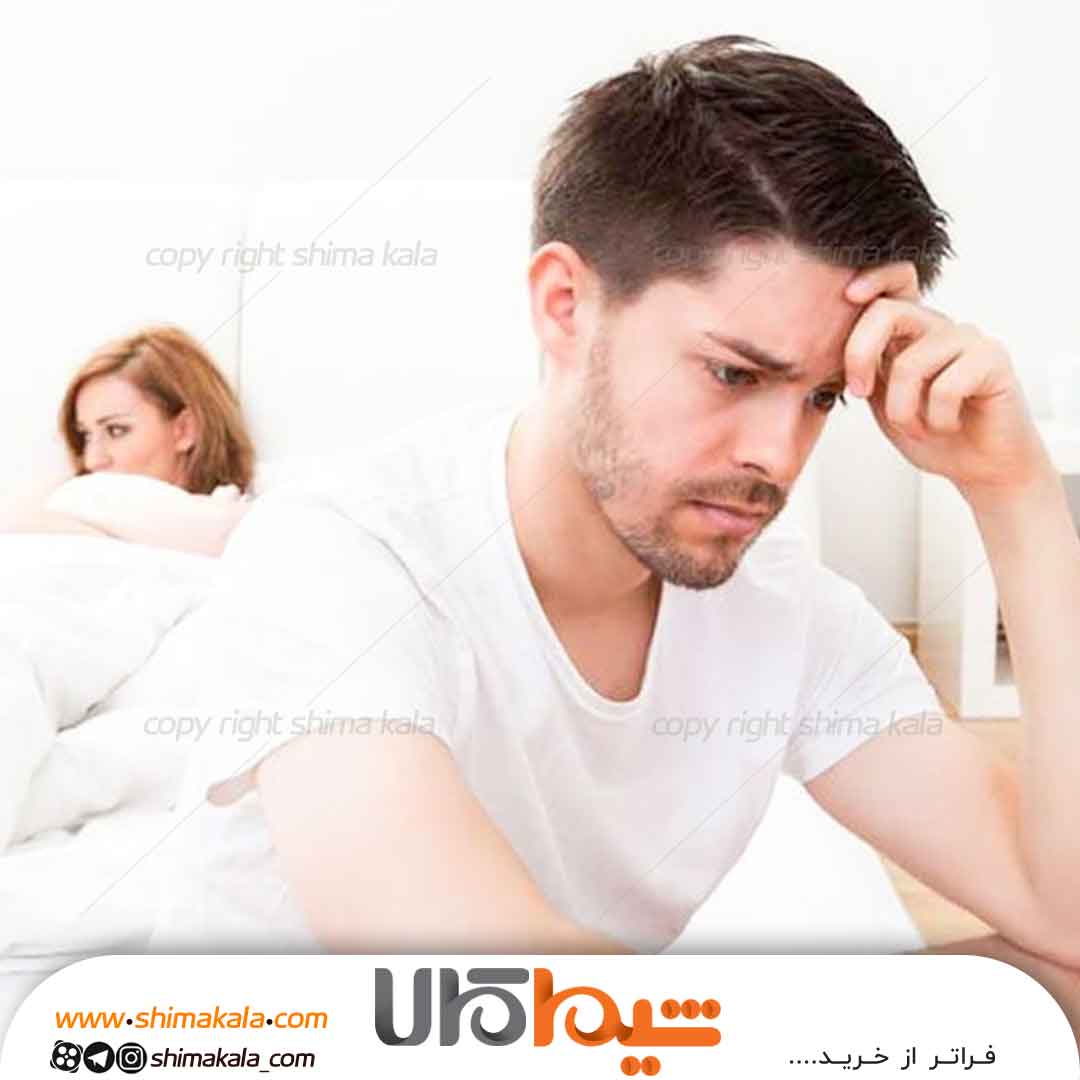 تأثیرات و مزایای کرم تاخیری ماتادور